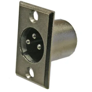 JD-395 / AUD-81 RUICHI