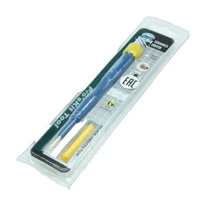 1PK-034NA Pro'sKit