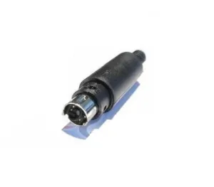 KLS1-294-M-07-B KLS