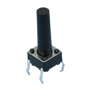 L-KLS7-TS6601-15-180 KLS