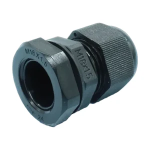 Кабельный ввод M18-B BEISIT