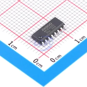 AEIC-2631-S16 Broadcom