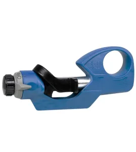 wcn52000029 Weicon Tools
