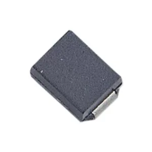 SMBJ6.8CA YangJie