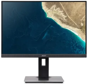 Монитор 24'' ACER Vero B247WE5bmiprx UM.FB7CD.502 Acer