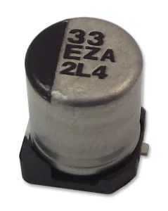 EEHZA1V270P Panasonic