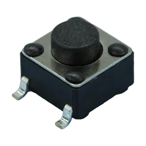 IT-1102WA8-160G-G Switronic