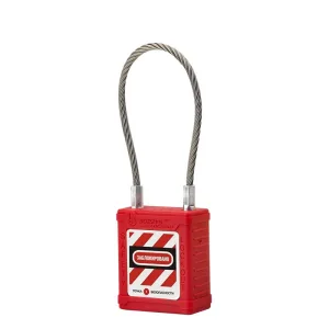 gwr028DS150RED Точка безопасности