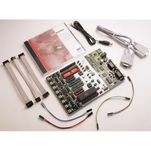 ATSTK500 Microchip
