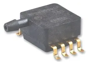 MPXAZ6115APT1 NXP