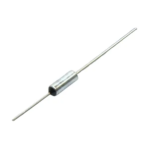 ZH103-125°(15A) Zhenhui