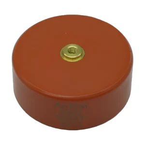 AXCT8GS40352K3D1C AnXon