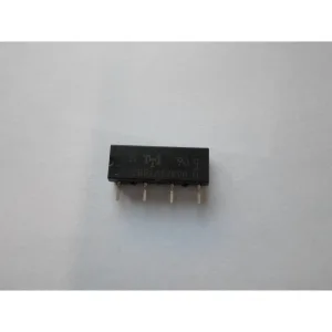 TRR-1A-12-F-00-R Tai Shing