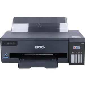 Принтер струйный Epson C11CK39505 EPSON