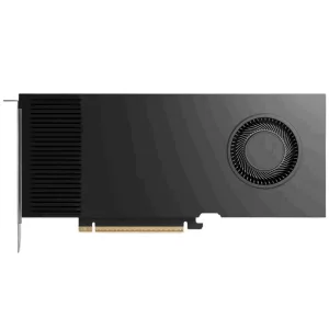 Видеокарта NVIDIA 900-5G147-2270-000 NVIDIA