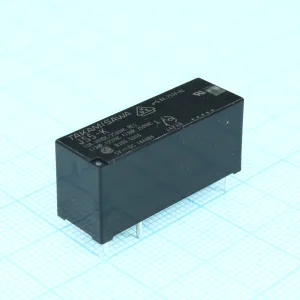JS-5-K FCL