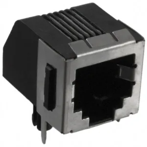 5555140-1 TE Connectivity