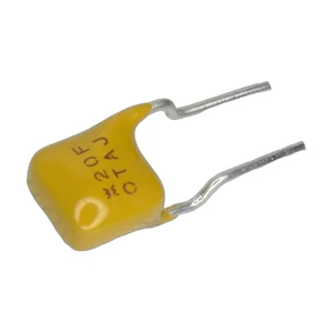TRF250-120 Littelfuse