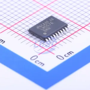 LM5576QMHX/NOPB Texas Instruments
