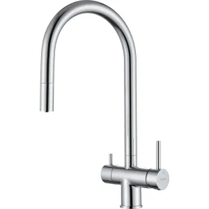 Смеситель RIVELATO Rivelato 2433505 cromo Rivelato
