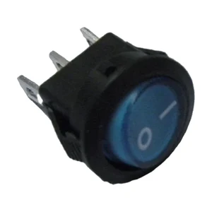 SMRS-102-2C3-BL/B Jietong