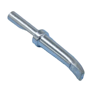 QSS200-T-H Quick