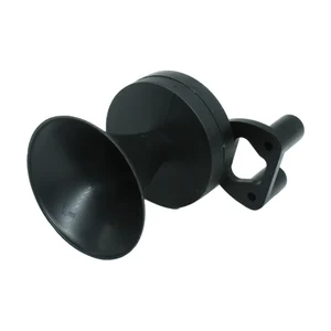 SAS-2835-12V-P+КРЕПЕЖ MB1 SoniTron