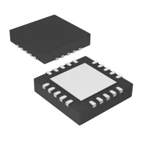 PIC16F690-I/ML Microchip