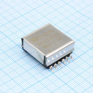 PA1736NLT Pulse Electronics