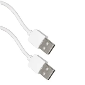 USB2.0 A(M)-USB A(M) W 1.8M RUICHI