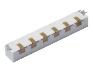 209159002101916 KYOCERA-AVX