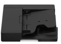 Реверсивный автоподатчик Konica Minolta Reversive Document Feeder DF-633 (AAJ4WY2) Konica Minolta