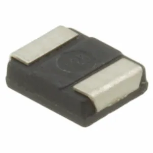 12TPC10M Panasonic