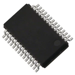 SP3238EEA-L/TR MaxLinear