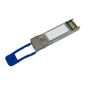 Трансивер Cisco SFP-10/25G-LR-S= Cisco