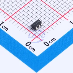 TPM6501A-S5TR 3PEAK