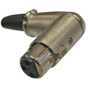 JD-385 RUICHI