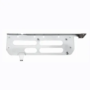 Крепление Supermicro MCP-240-00146-0N Riser Card Bracket for WIO Motherboard, compatible with SC825, 826, 216 Chassis Supermicro