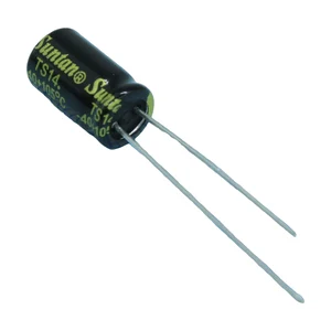 TS14011V470MSB0A0R SUNTAN