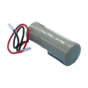 ER18505H-LD Fanso