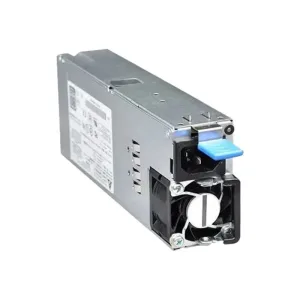 Блок питания Gooxi 3.03.153.0095 GOOXI