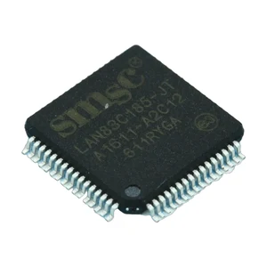 LAN83C185-JT Microchip