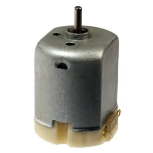 QX-FC-260-12250 QX Moto