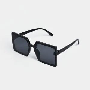 Наушники проводные вакуумные More choice G18 (Black) AUX с МК без рег.громкости MORE CHOICE