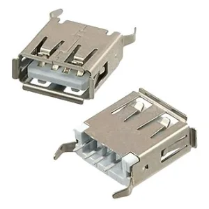 USB-A-110 (SZC) SZC