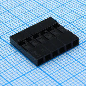 I-DS1071-SCB01X6 CONNFLY