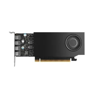 Видеокарта NVIDIA 900-5G172-2280-000 NVIDIA