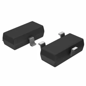 DS1818R-10+T&R Maxim Integrated