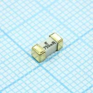 0451.750MRL Littelfuse