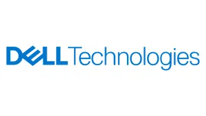 Сетевая карта DELL Broadcom 5720 LOM Dell